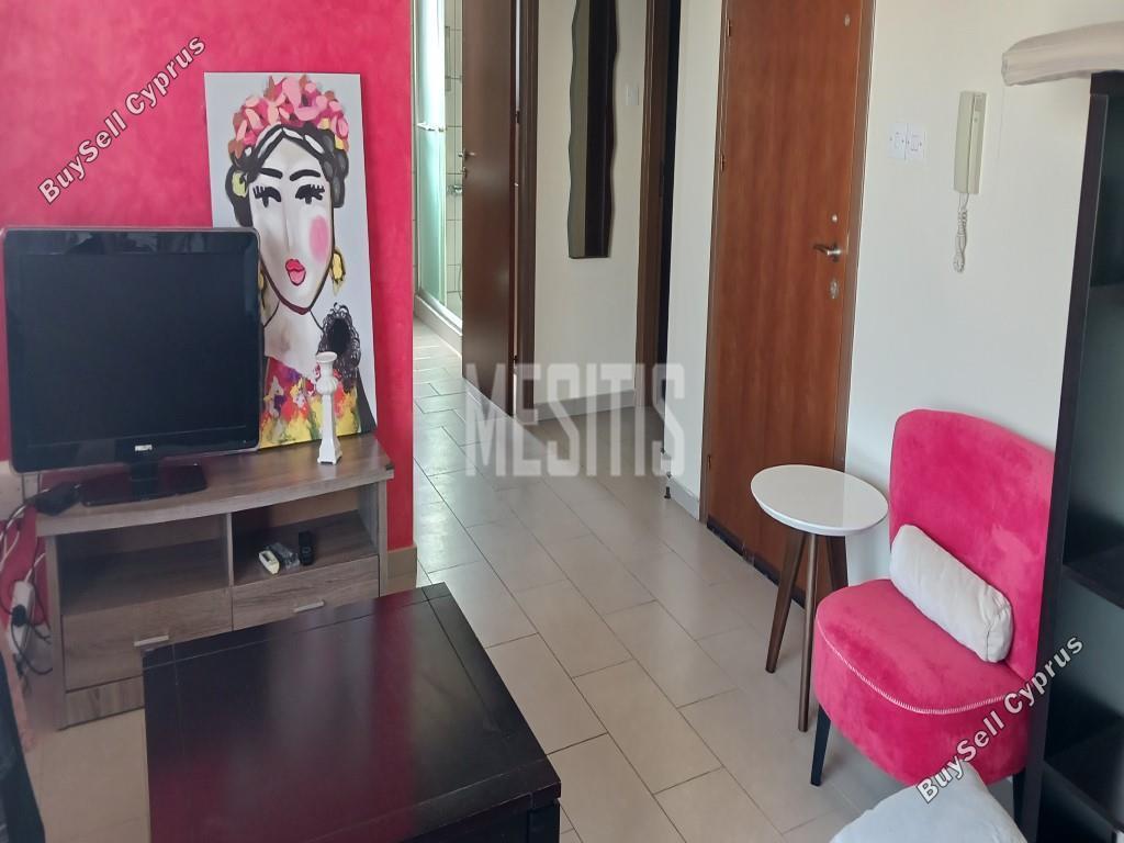 2 bedroom apartment for rent latsia nicosia 1068565 image 11042874