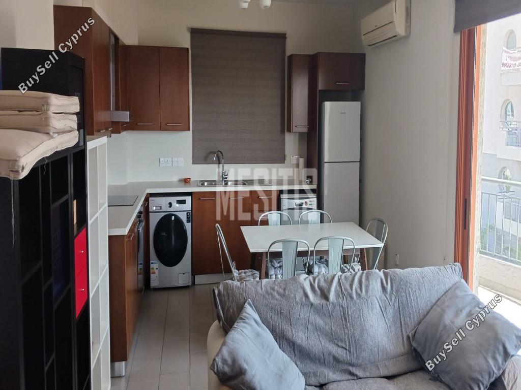 2 bedroom apartment for rent latsia nicosia 1068565 image 11042875