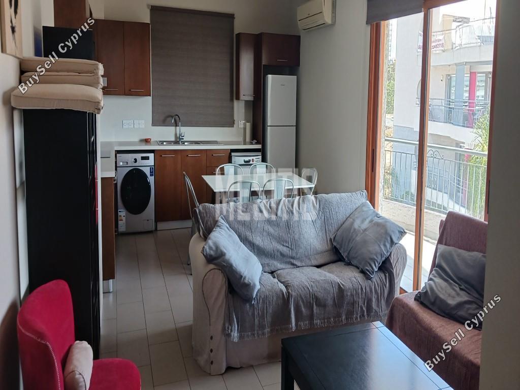 2 bedroom apartment for rent latsia nicosia 1068565 image 13538191