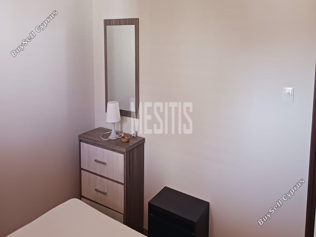 2 bedroom apartment for rent latsia nicosia 1068565 image 16282614