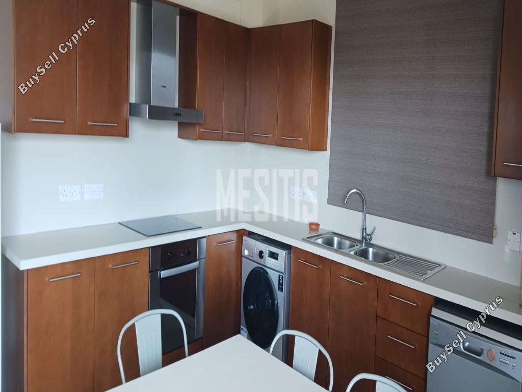 2 bedroom apartment for rent latsia nicosia 1068565 image 16282615