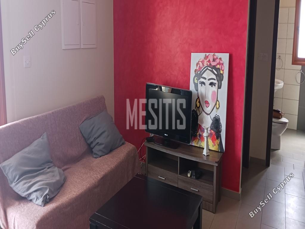 2 bedroom apartment for rent latsia nicosia 1068565 image 16282616