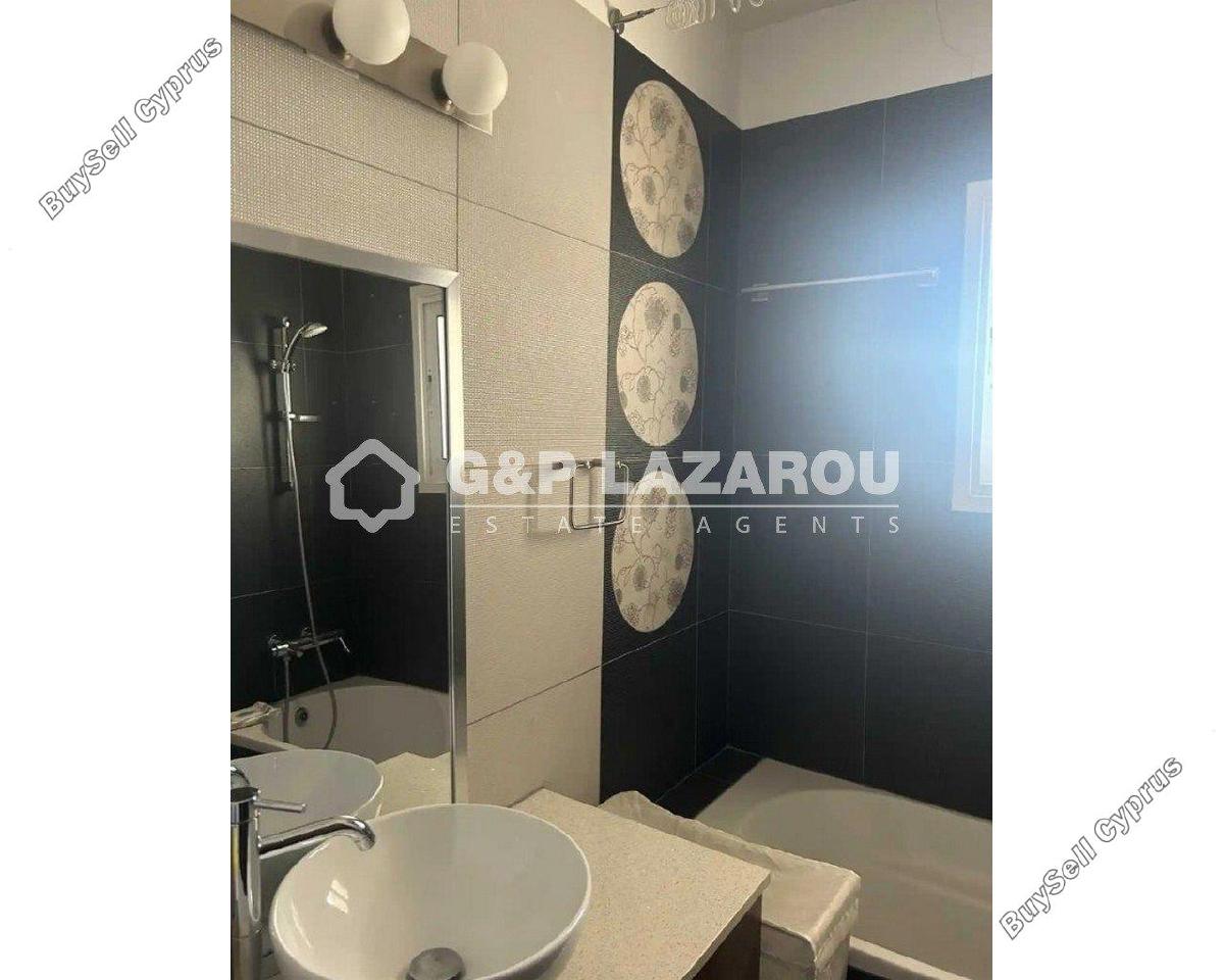2 bedroom apartment for rent pano lakatamia nicosia 1581565 image 5428261