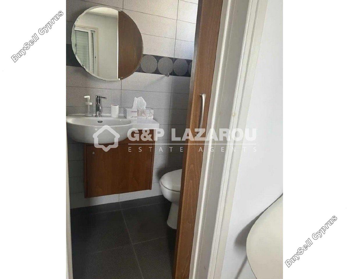 2 bedroom apartment for rent pano lakatamia nicosia 1581565 image 5428271