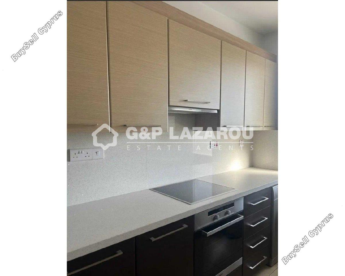 2 bedroom apartment for rent pano lakatamia nicosia 1581565 image 5428274