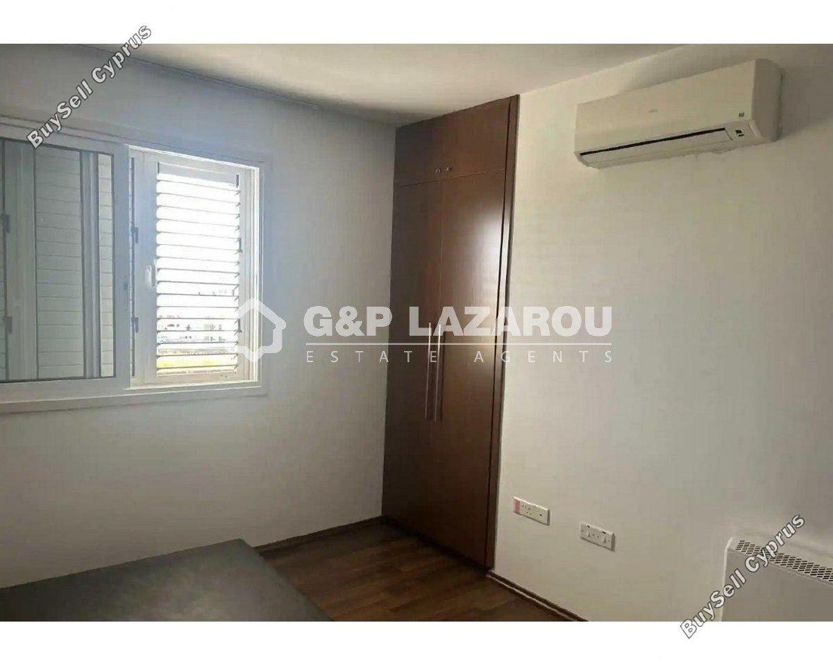 2 bedroom apartment for rent pano lakatamia nicosia 1581565 image 5428276
