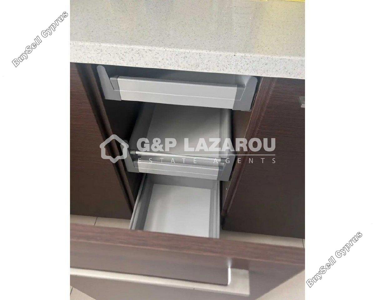 2 bedroom apartment for rent pano lakatamia nicosia 1581565 image 5428284