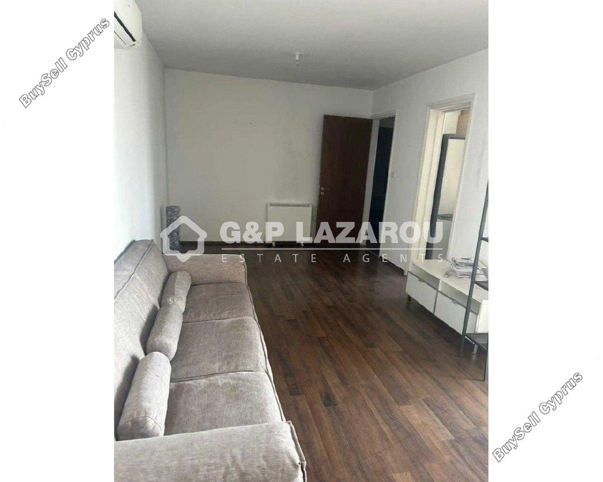 2 bedroom apartment for rent pano lakatamia nicosia 1581565 image 5428292