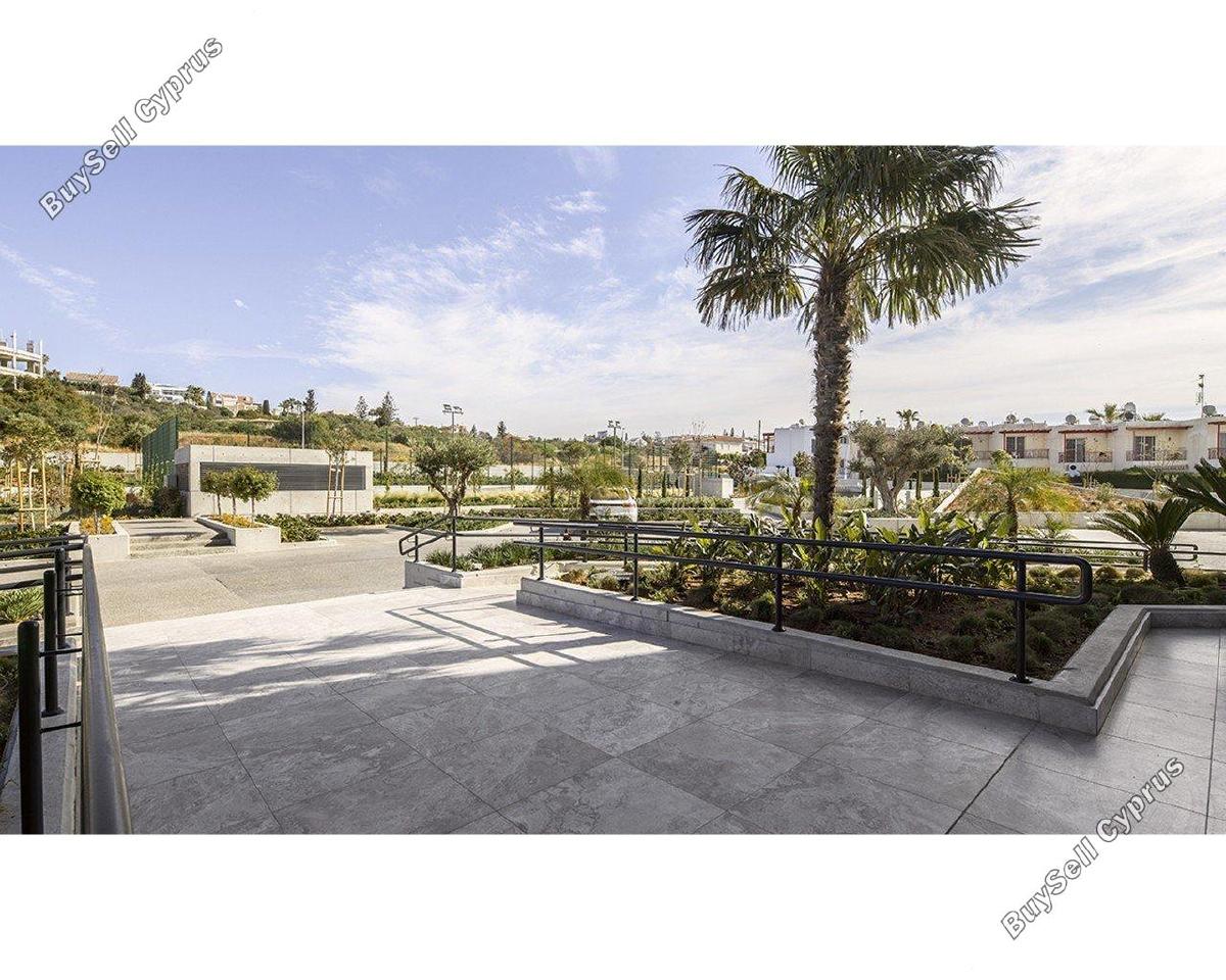 2 bedroom apartment for rent potamos germasogeias limassol 1603565 image 5481152