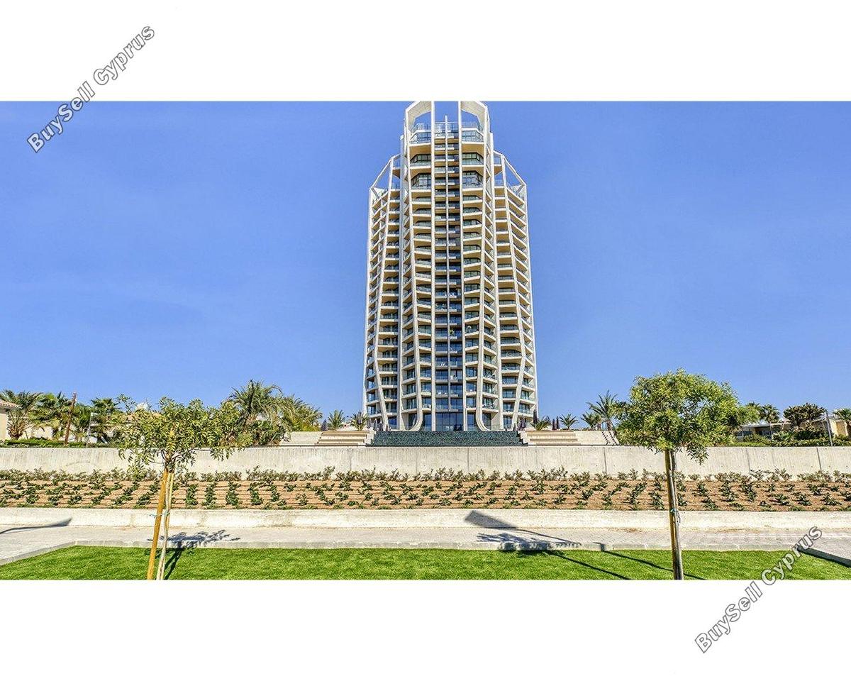 2 bedroom apartment for rent potamos germasogeias limassol 1603565 image 5481153