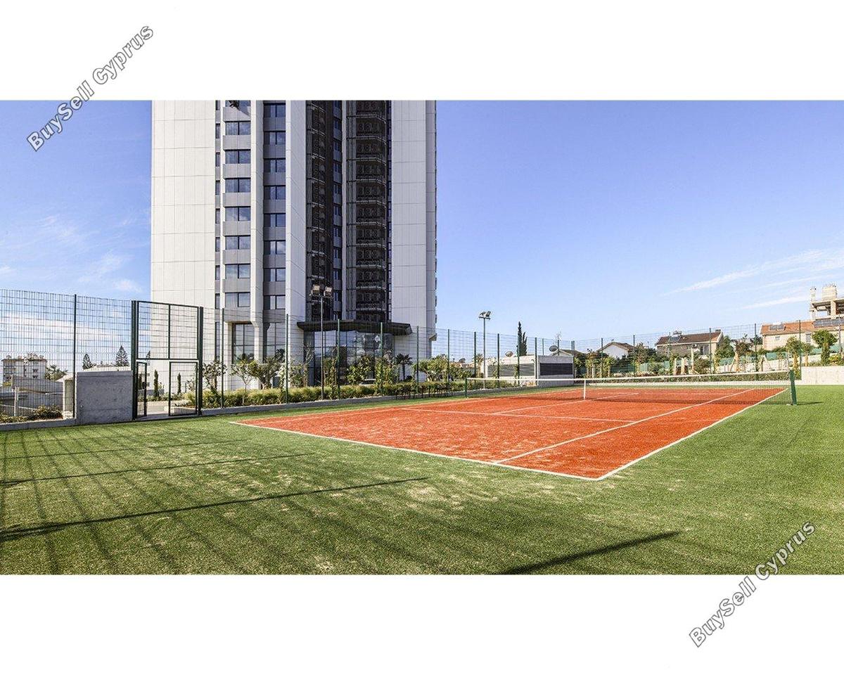 2 bedroom apartment for rent potamos germasogeias limassol 1603565 image 5481156
