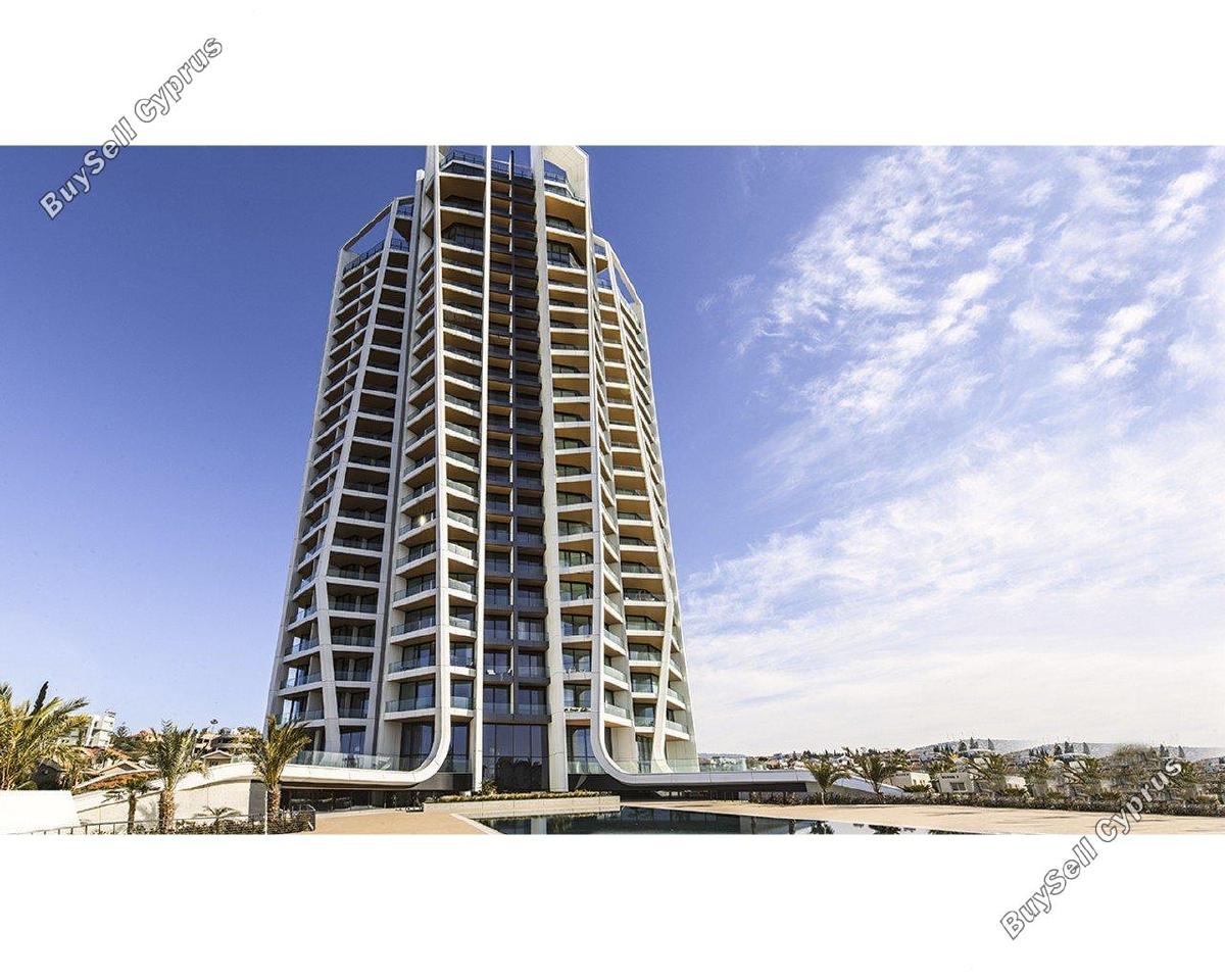 2 bedroom apartment for rent potamos germasogeias limassol 1603565 image 5481158