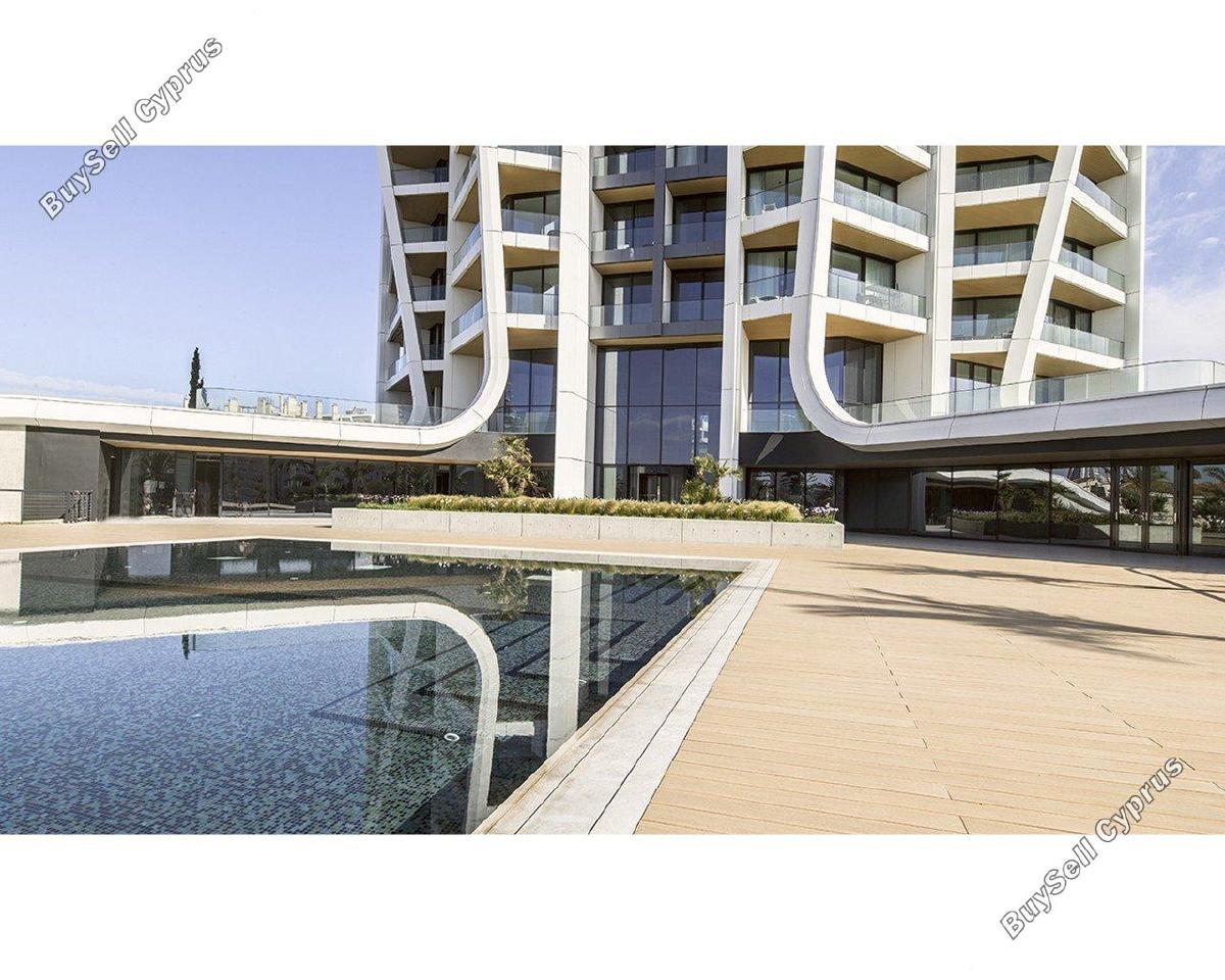 2 bedroom apartment for rent potamos germasogeias limassol 1603565 image 5481160
