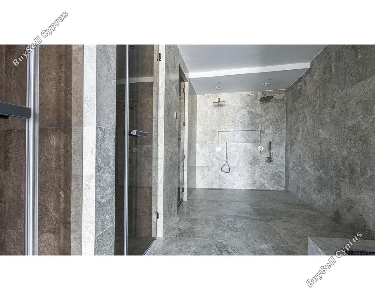 2 bedroom apartment for rent potamos germasogeias limassol 1603565 image 5481164