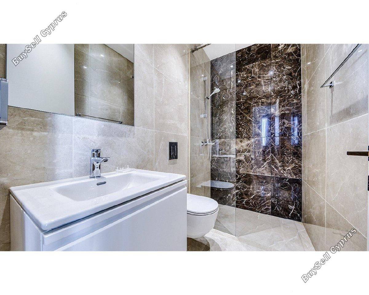 2 bedroom apartment for rent potamos germasogeias limassol 1603565 image 5481167