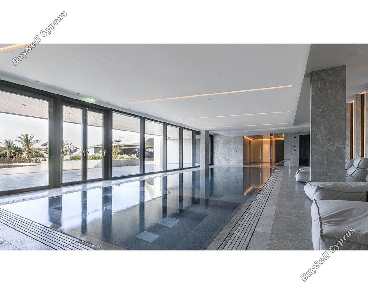 2 bedroom apartment for rent potamos germasogeias limassol 1603565 image 5481174