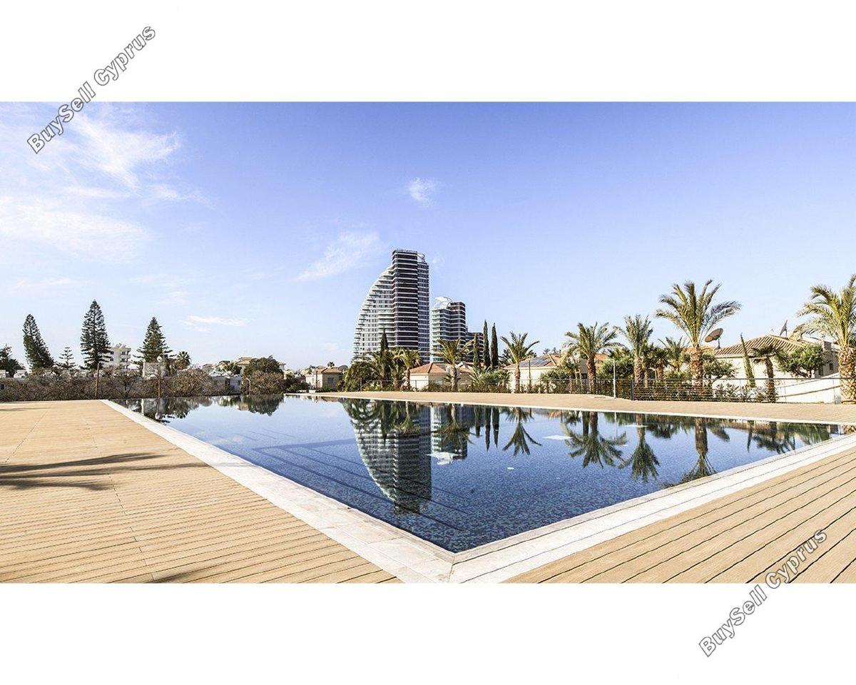2 bedroom apartment for rent potamos germasogeias limassol 1603565 image 5481176