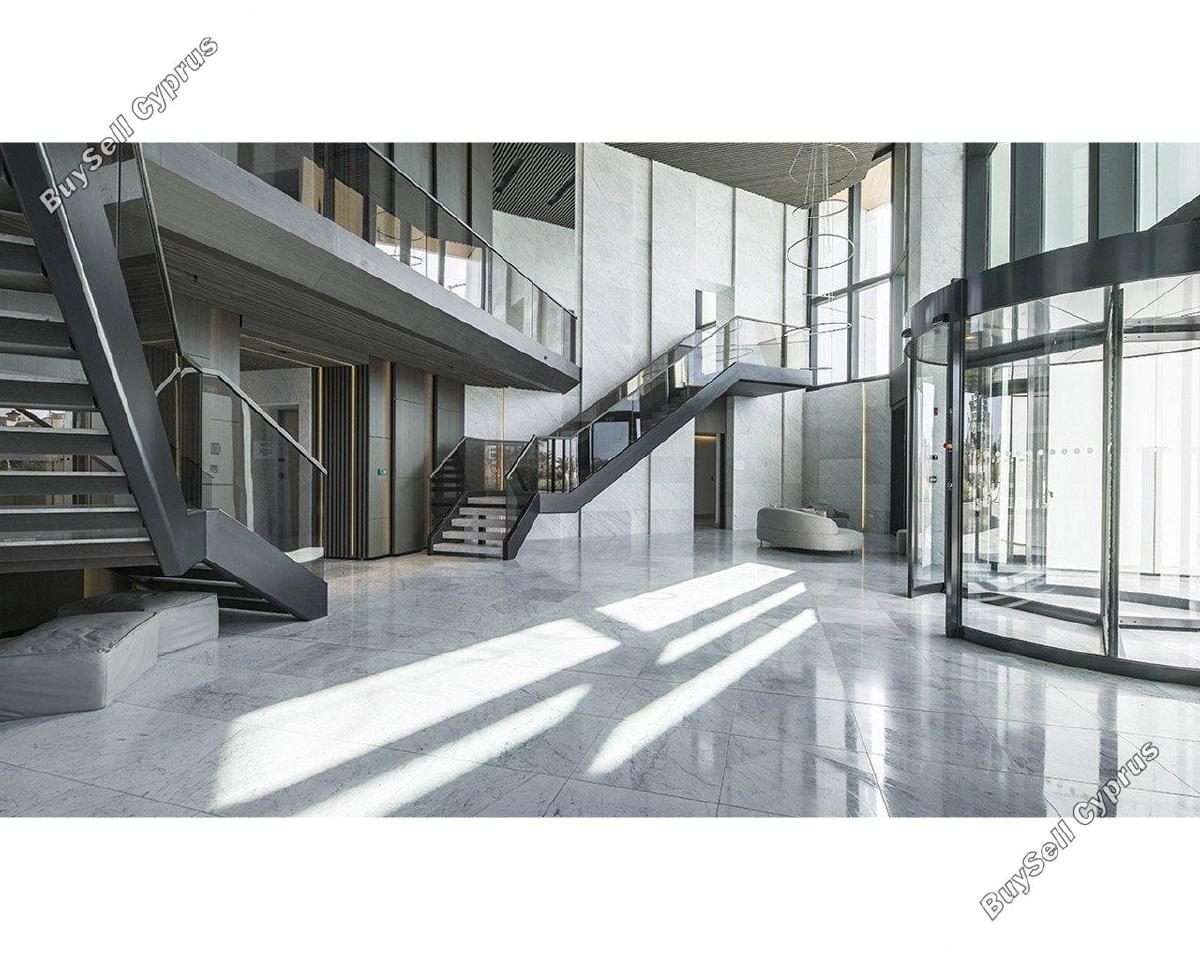 2 bedroom apartment for rent potamos germasogeias limassol 1603565 image 5481179