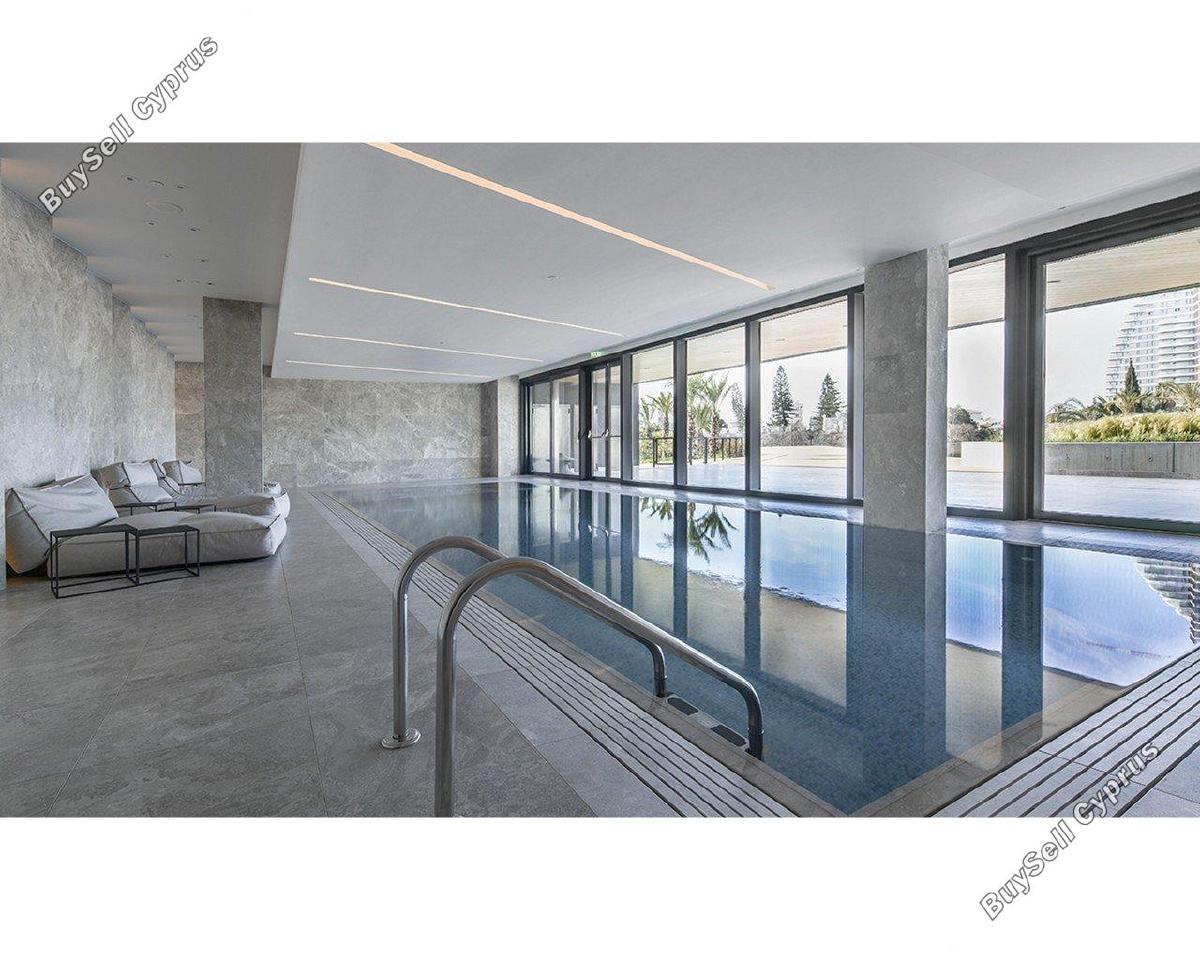 2 bedroom apartment for rent potamos germasogeias limassol 1603565 image 5481184