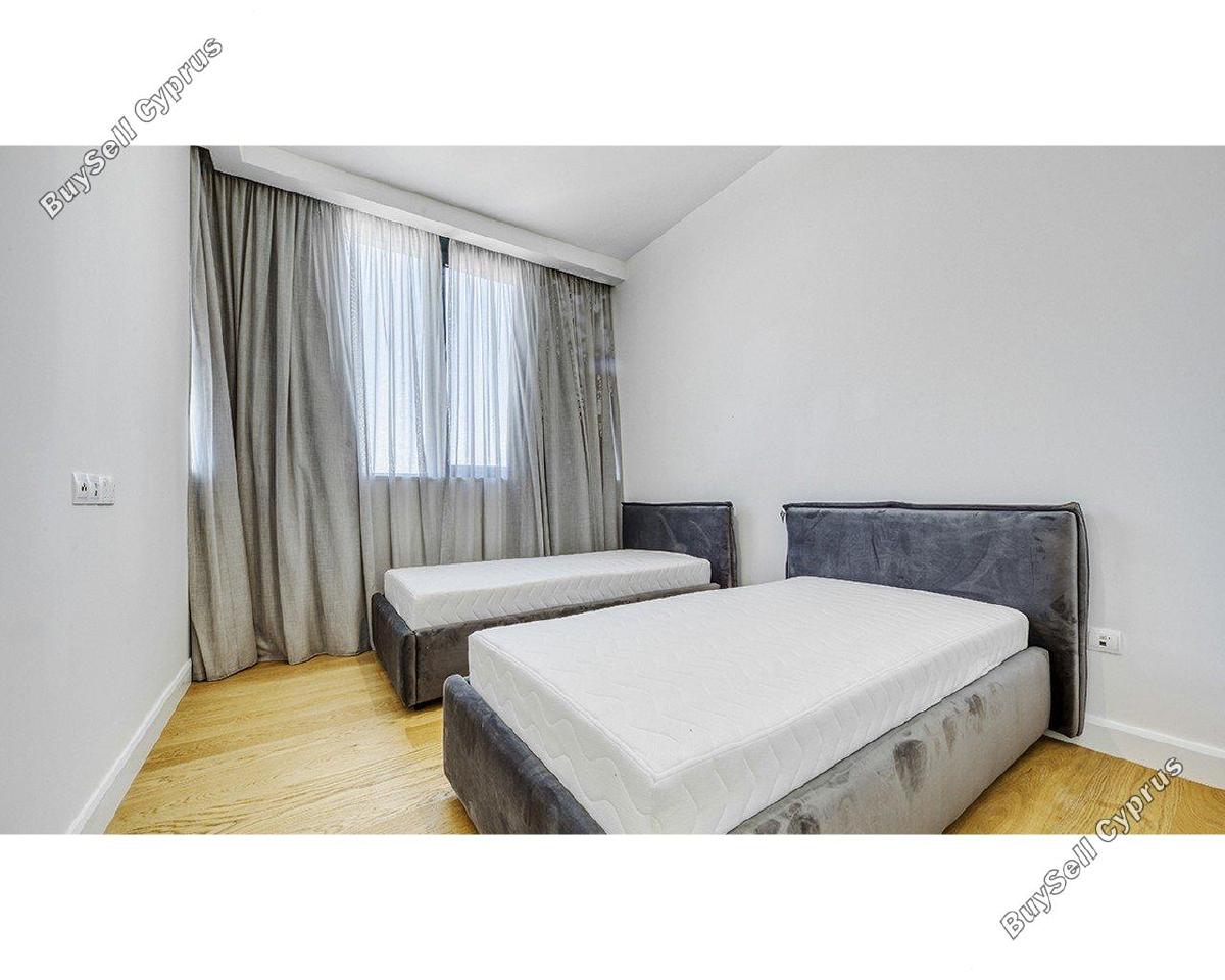 2 bedroom apartment for rent potamos germasogeias limassol 1603565 image 5481188