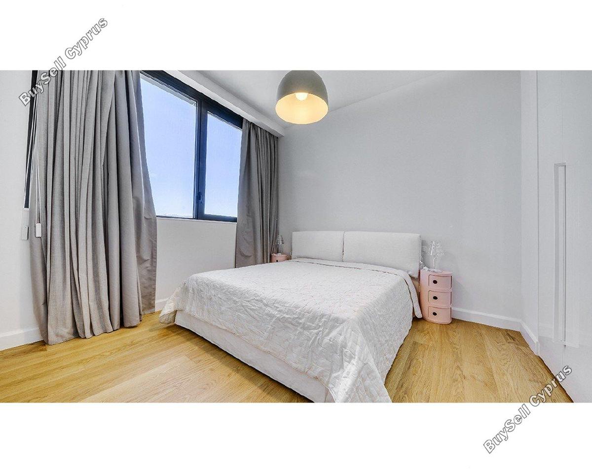 2 bedroom apartment for rent potamos germasogeias limassol 1603565 image 5481192