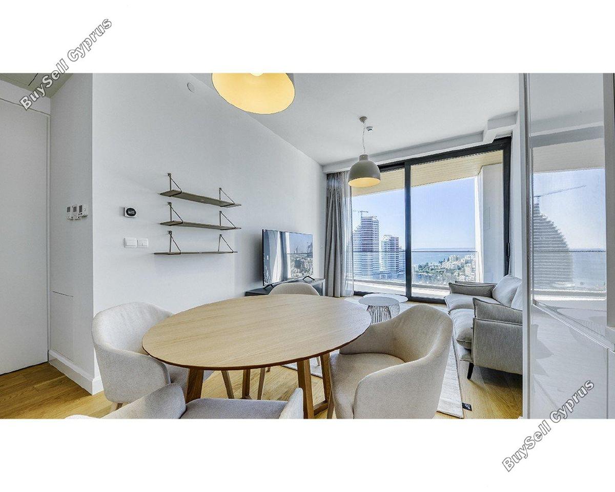 2 bedroom apartment for rent potamos germasogeias limassol 1603565 image 5481196