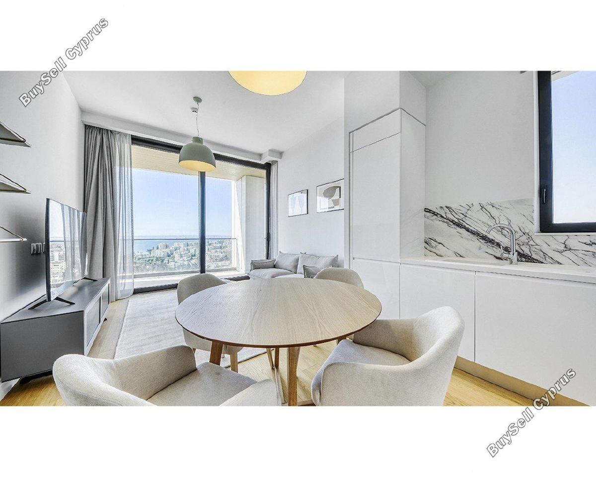 2 bedroom apartment for rent potamos germasogeias limassol 1603565 image 5481199