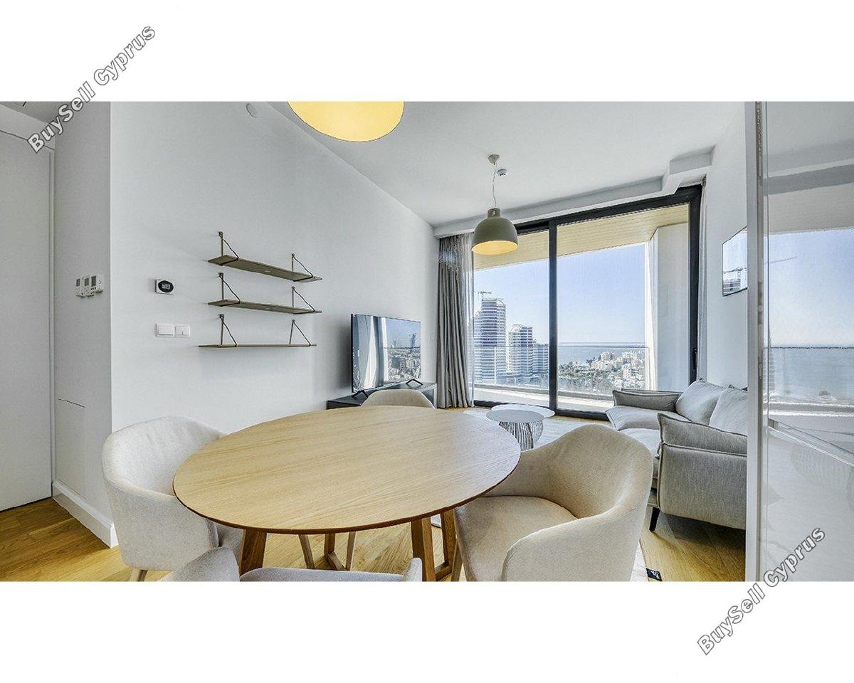 2 bedroom apartment for rent potamos germasogeias limassol 1603565 image 5481202
