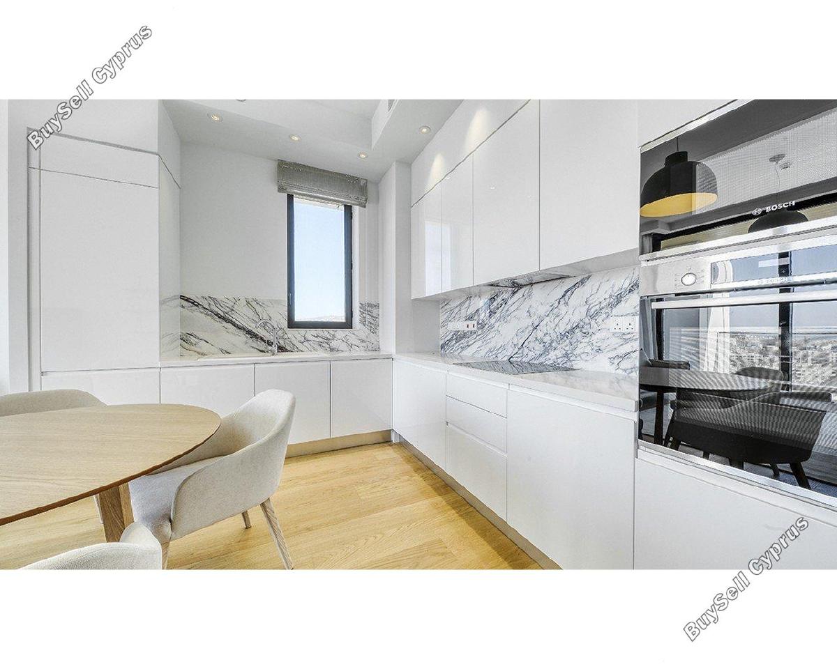 2 bedroom apartment for rent potamos germasogeias limassol 1603565 image 5481204