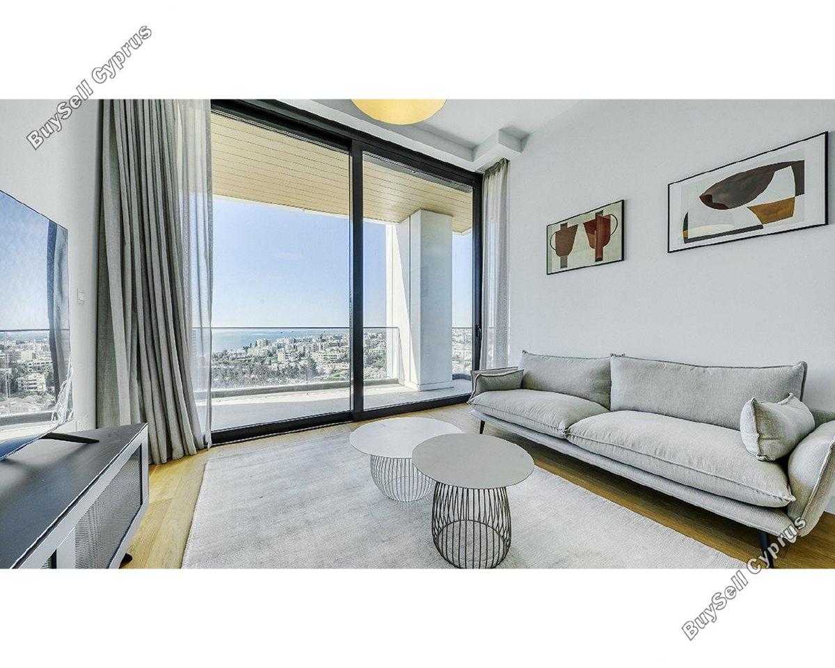 2 bedroom apartment for rent potamos germasogeias limassol 1603565 image 5481205