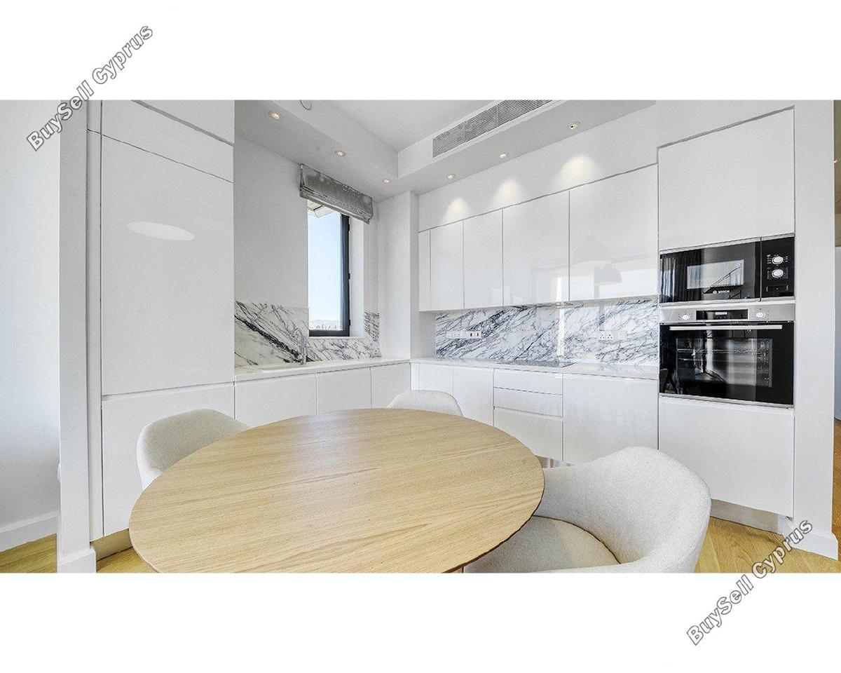2 bedroom apartment for rent potamos germasogeias limassol 1603565 image 5481208