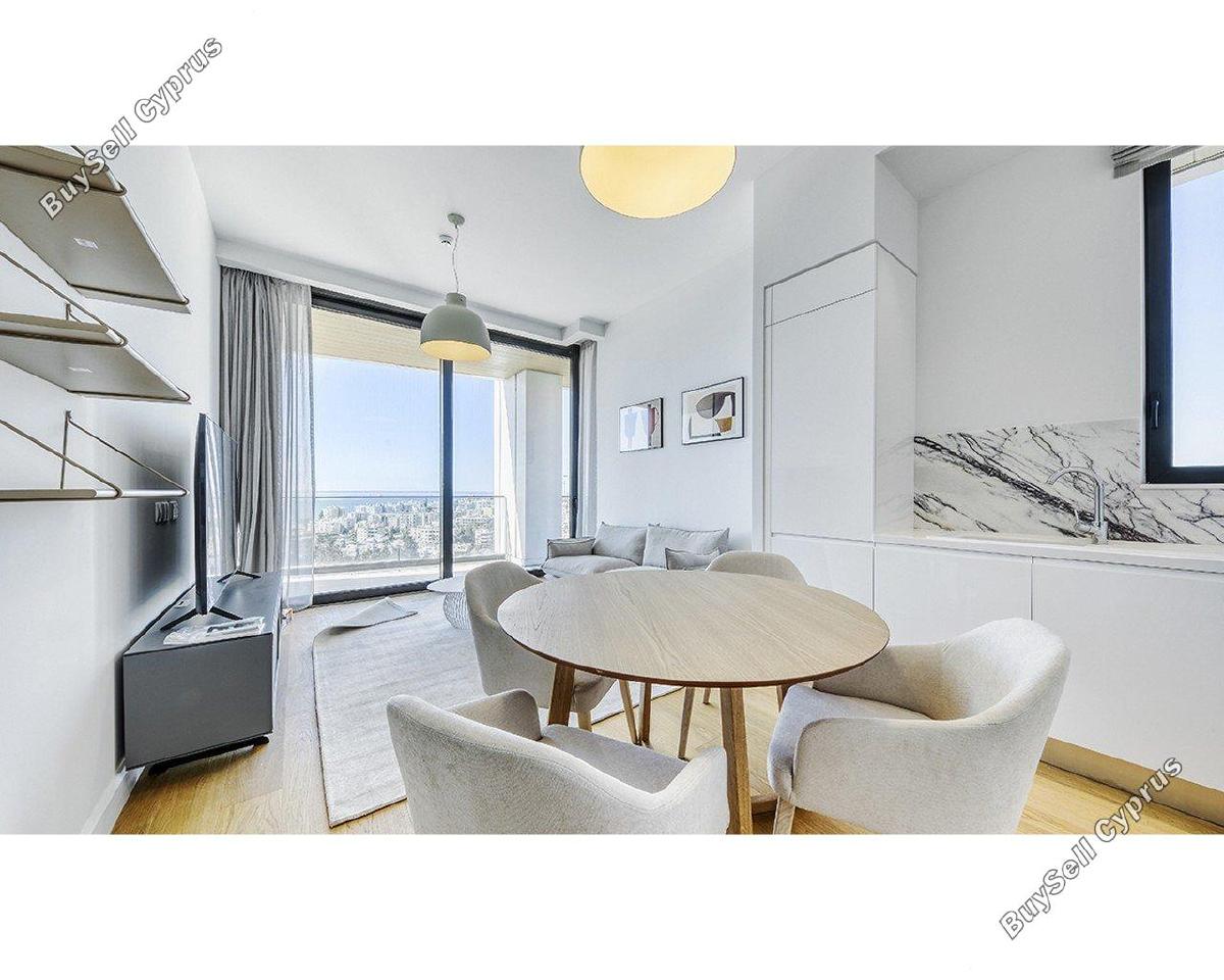 2 bedroom apartment for rent potamos germasogeias limassol 1603565 image 5481210