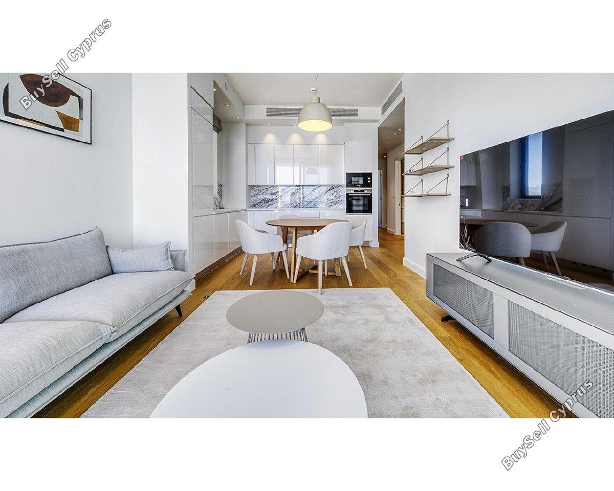 2 bedroom apartment for rent potamos germasogeias limassol 1603565 image 5481214