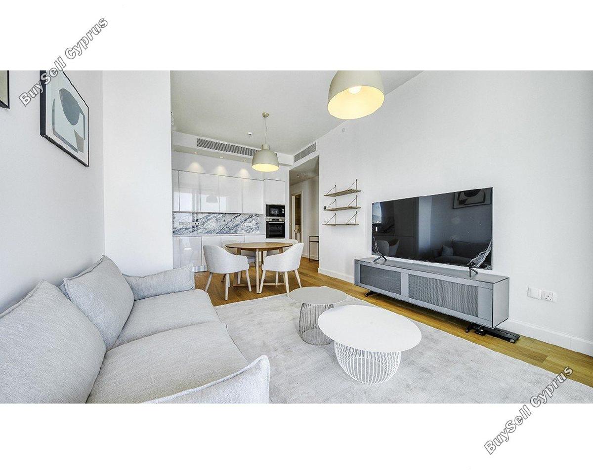 2 bedroom apartment for rent potamos germasogeias limassol 1603565 image 5481216