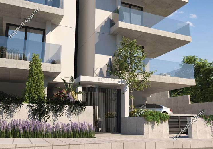 2 bedroom apartment for sale agia fyla limassol 8060565 image 12990440