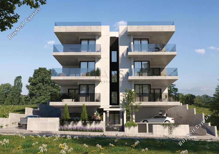 2 bedroom apartment for sale agia fyla limassol 8060565 image 12990453