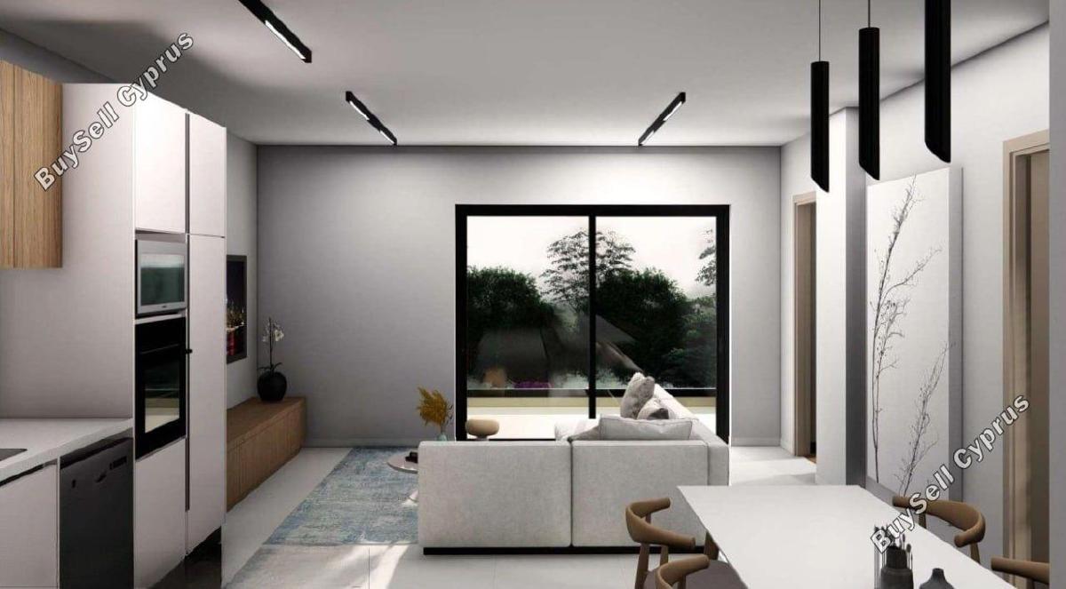 2 bedroom apartment for sale agios dometios nicosia 8249565 image 13936064