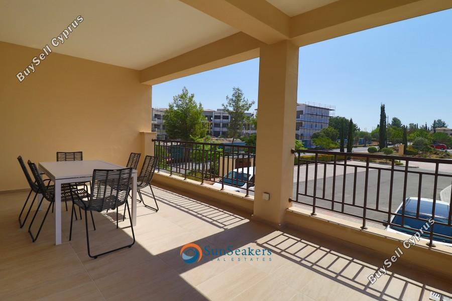 2 bedroom apartment for sale aphrodite hills paphos 8529565 image 15455747