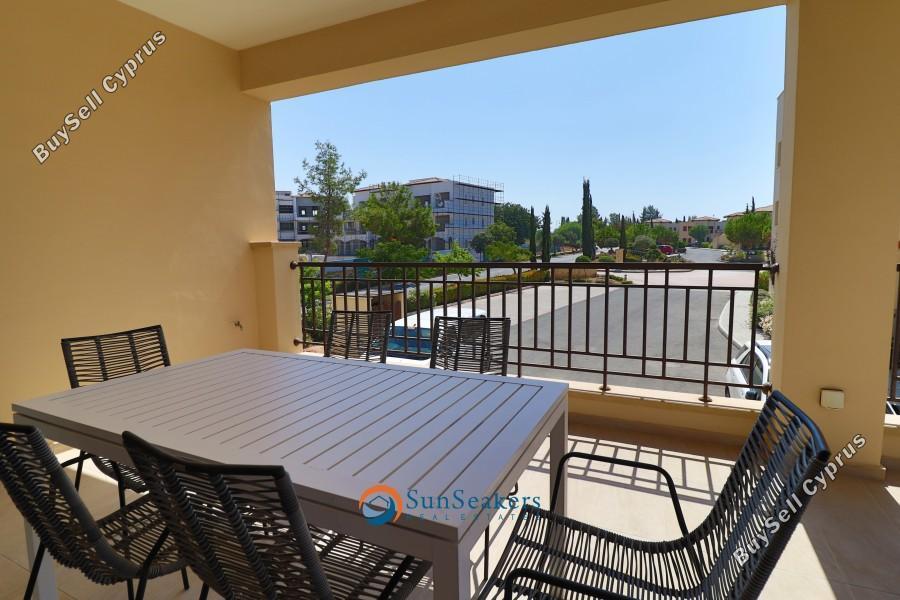 2 bedroom apartment for sale aphrodite hills paphos 8529565 image 15455748