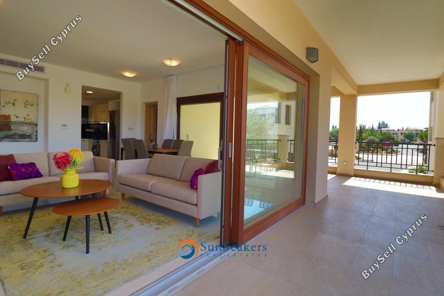 2 bedroom apartment for sale aphrodite hills paphos 8529565 image 15455749