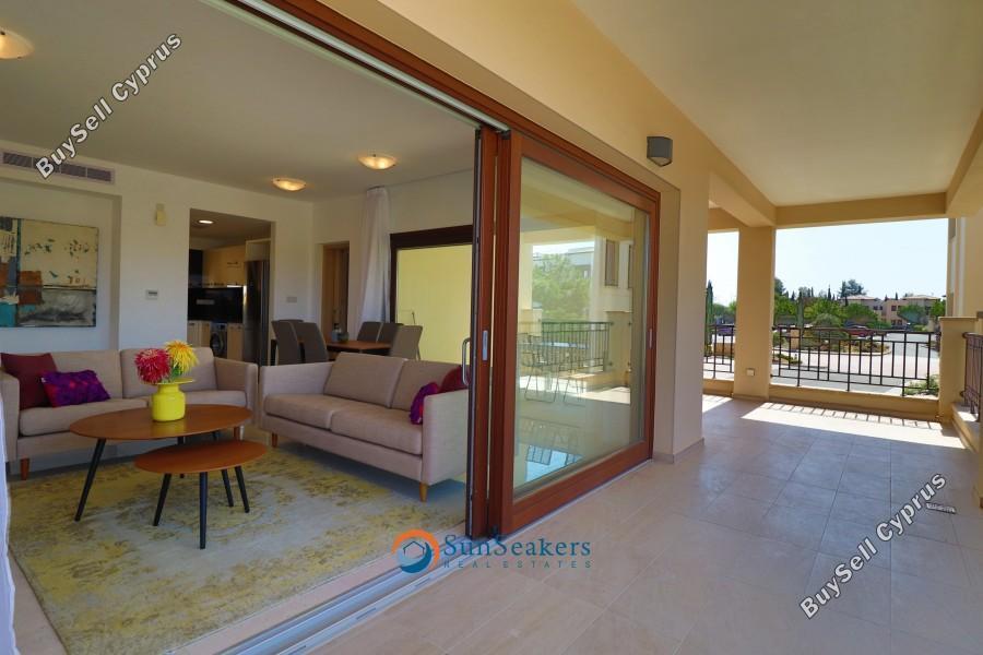 2 bedroom apartment for sale aphrodite hills paphos 8529565 image 15455750