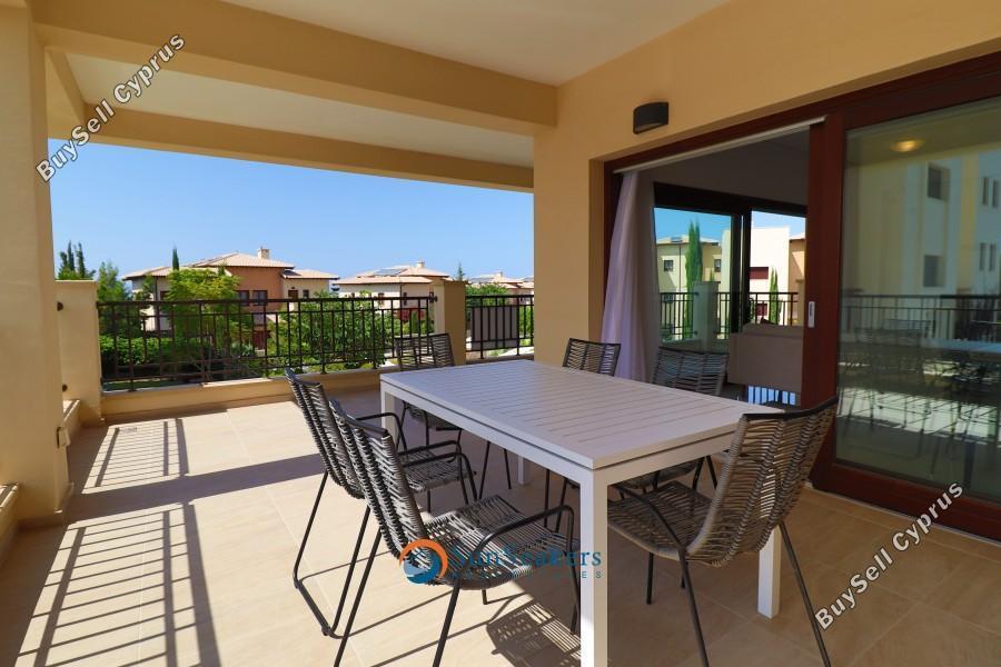 2 bedroom apartment for sale aphrodite hills paphos 8529565 image 15455751