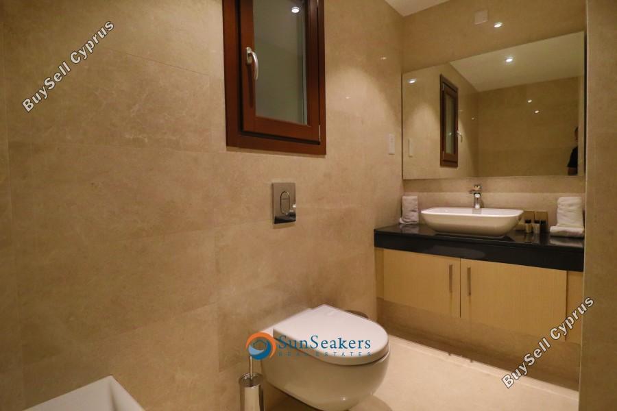 2 bedroom apartment for sale aphrodite hills paphos 8529565 image 15455752