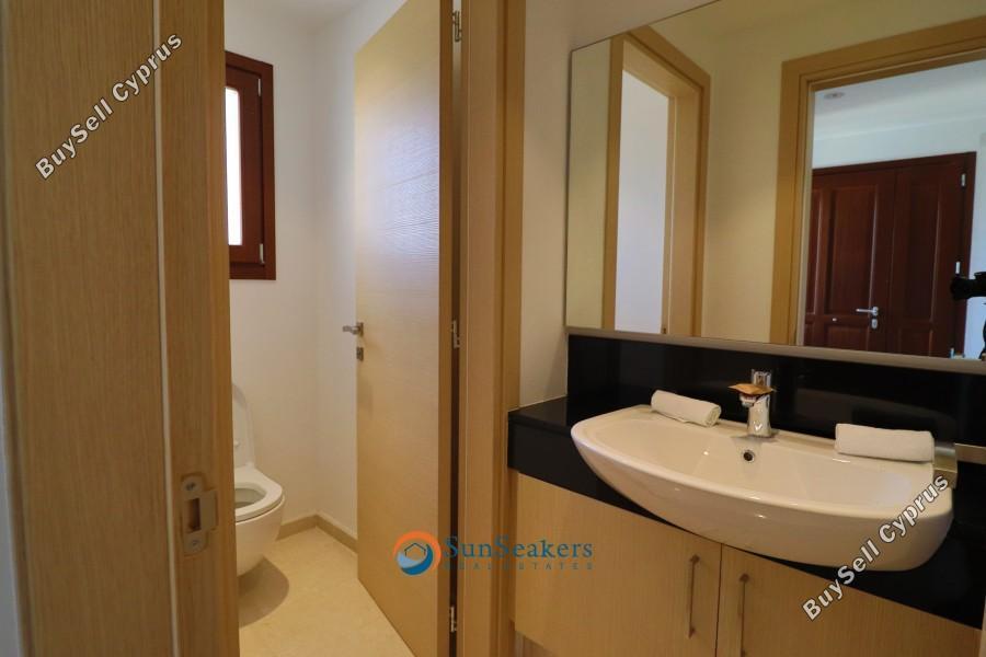 2 bedroom apartment for sale aphrodite hills paphos 8529565 image 15455753