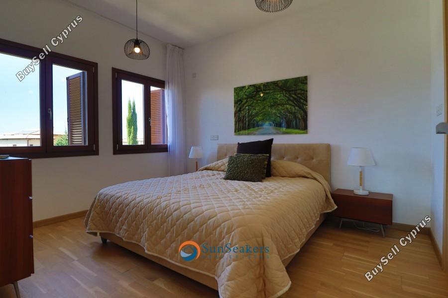 2 bedroom apartment for sale aphrodite hills paphos 8529565 image 15455754