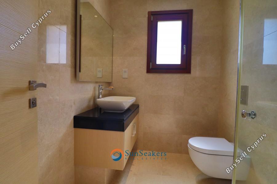 2 bedroom apartment for sale aphrodite hills paphos 8529565 image 15455755