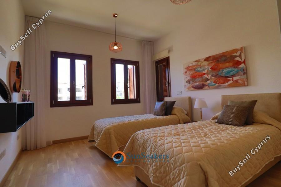 2 bedroom apartment for sale aphrodite hills paphos 8529565 image 15455756