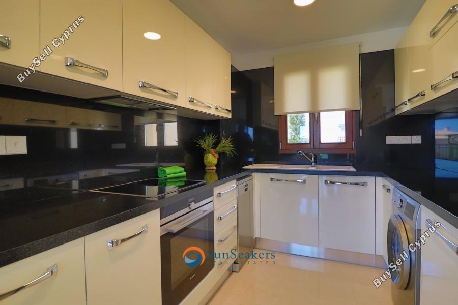 2 bedroom apartment for sale aphrodite hills paphos 8529565 image 15455757