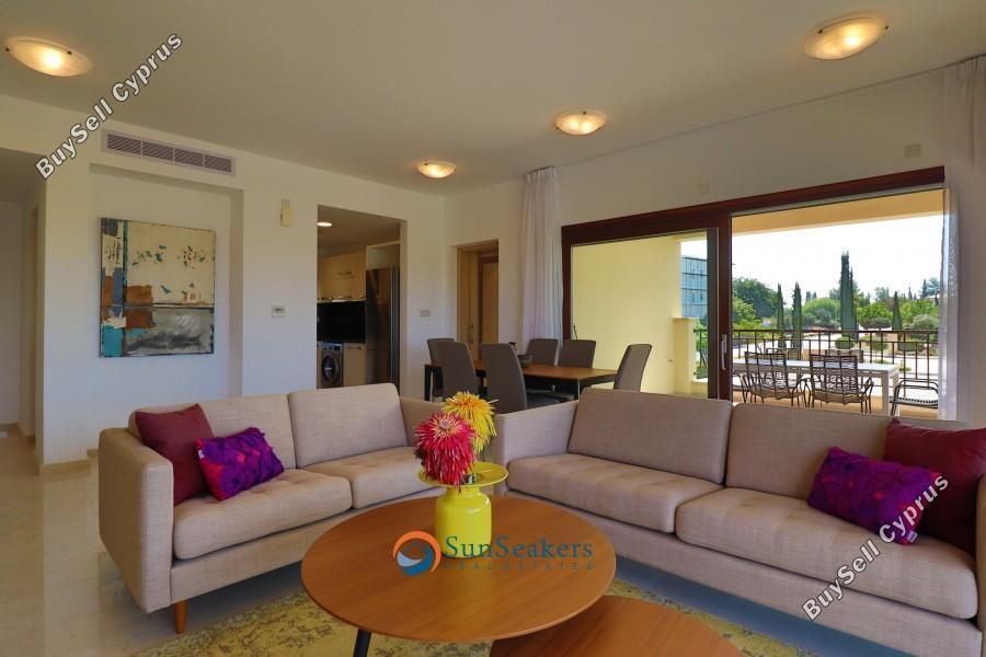 2 bedroom apartment for sale aphrodite hills paphos 8529565 image 15455758