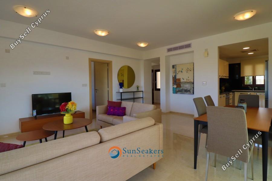 2 bedroom apartment for sale aphrodite hills paphos 8529565 image 15455759
